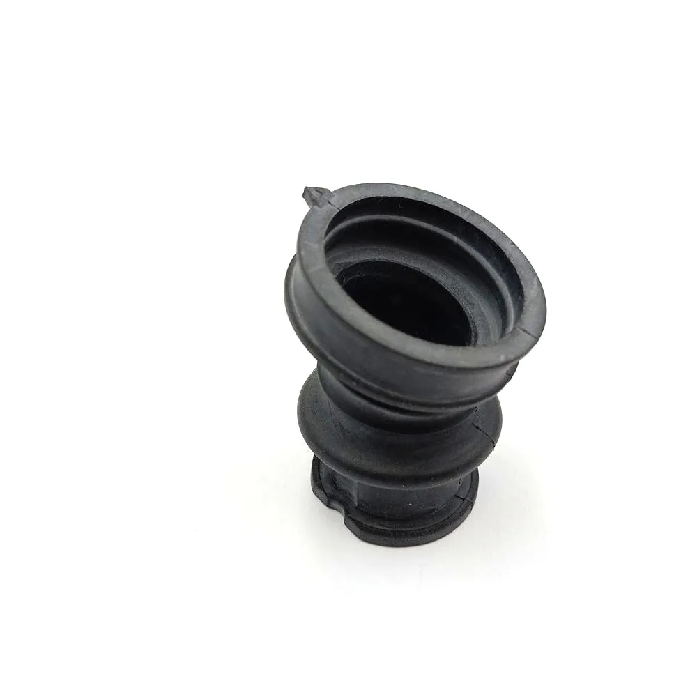 3 шт. Впускной трубопровод для бензопилы STI HL MS660 1122 141 2201 садовые инструменты
