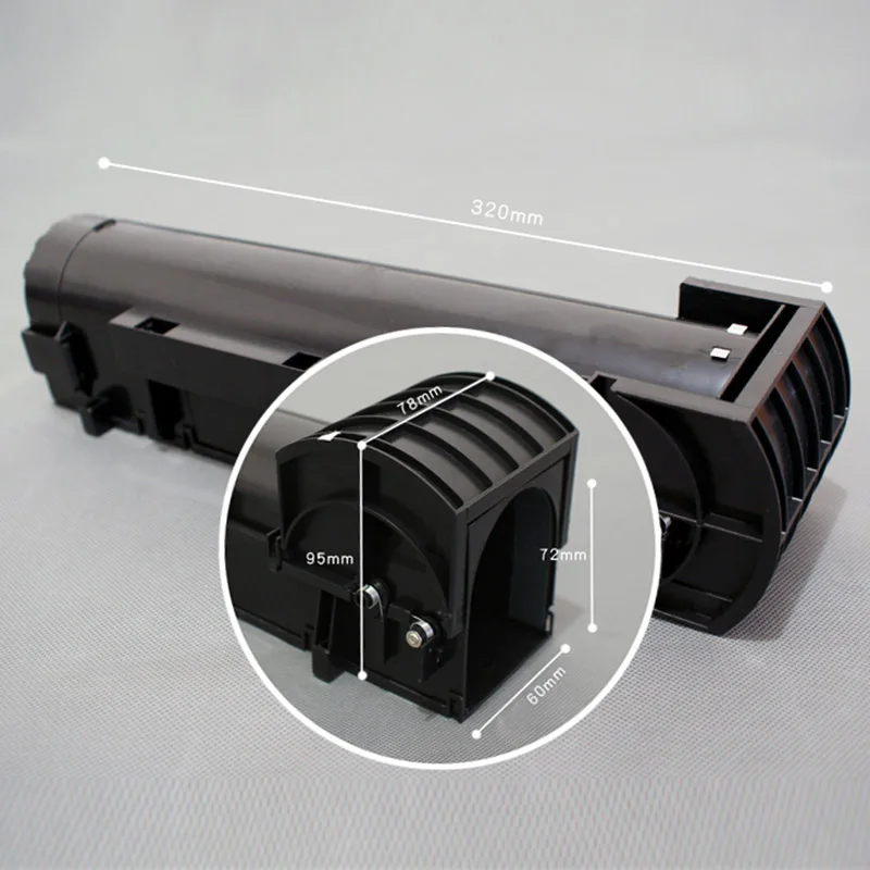 

Самоблокирующаяся пластиковая ловушка для мыши, ловушка для мыши, ловушка для мыши для деризации, домашние инструменты для непрерывного ис...