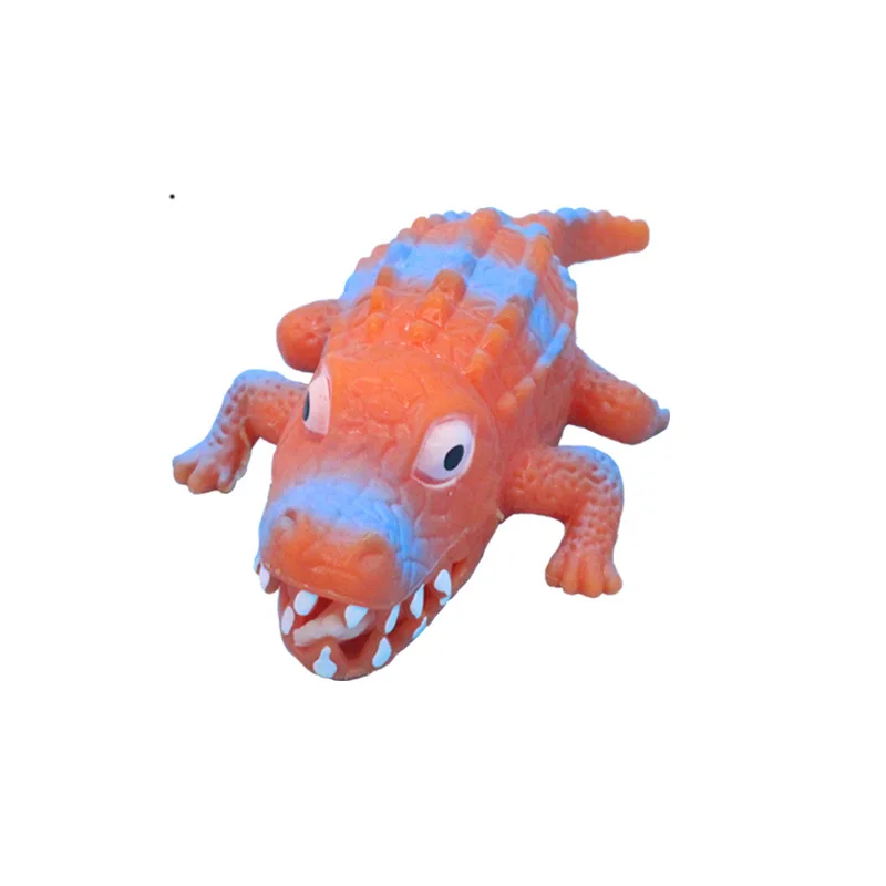 

Novelty & Gag Toys