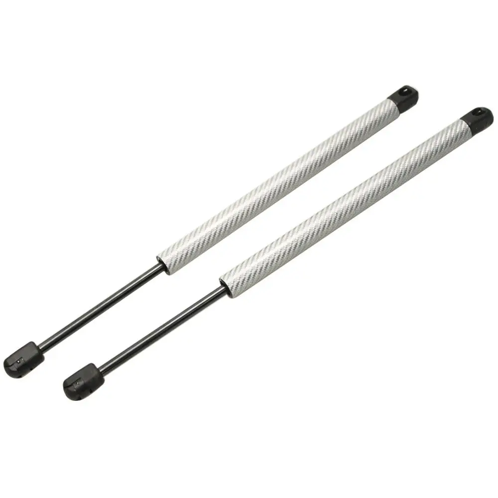 

Задние Демпферы для багажника VW Volkswagen Taigo niзамс 2020 2021 2022 2023, поддержка подъема багажника, газовые стойки, пружинный амортизатор