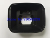 new original lens hood x 2560 825 1 for sony hdr cx700v hdr cx700 hdr cx560