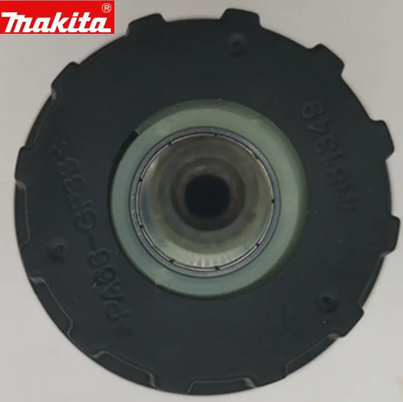 Редуктор MAKITA 125237 9 для 6260D 6270D 6280D|Аксессуары электроинструментов| |