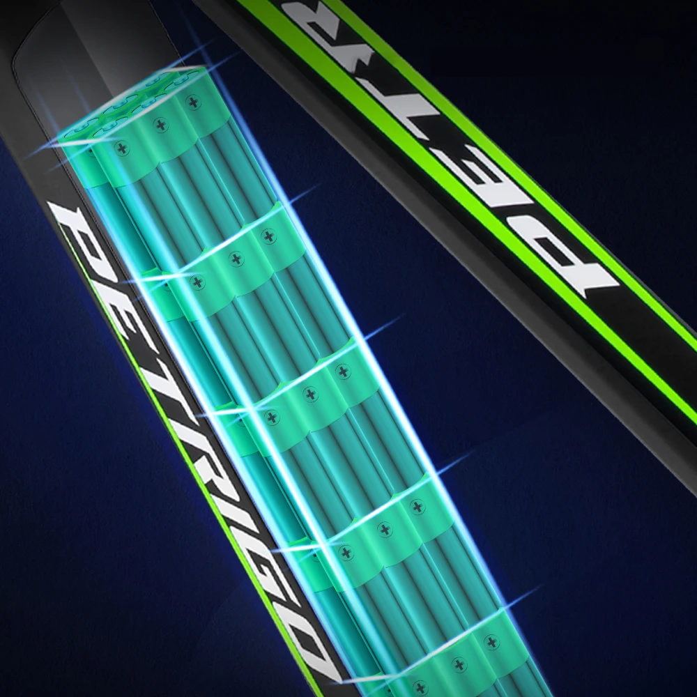 

700c Electric Bike Li-ion Powered Sports Bike Urban electric power-assisted bicycle commuter travel electric bicycle