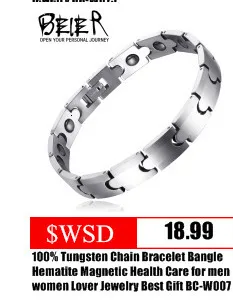 Байер Новое поступление 8 мм ширина вольфрам карбида обручальное кольцо черный граненый дизайн мужская группа золотое покрытие внутри удобная посадка BR-W078