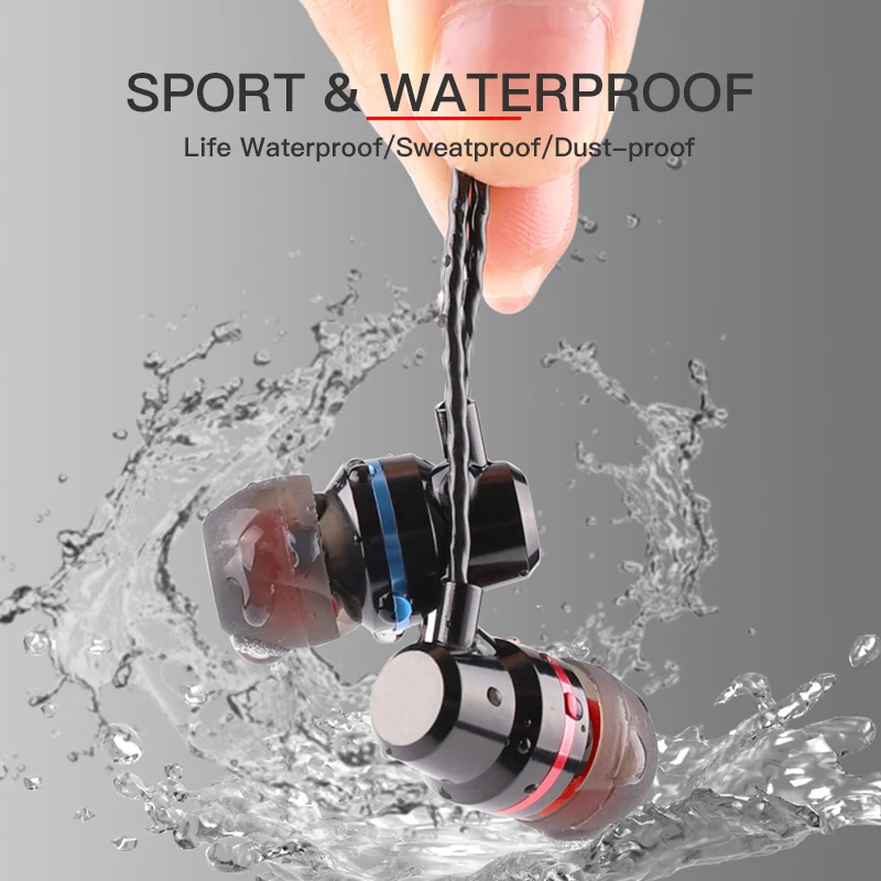 Type C проводные наушники вкладыши стерео провод гарнитура шум шумоподавления с