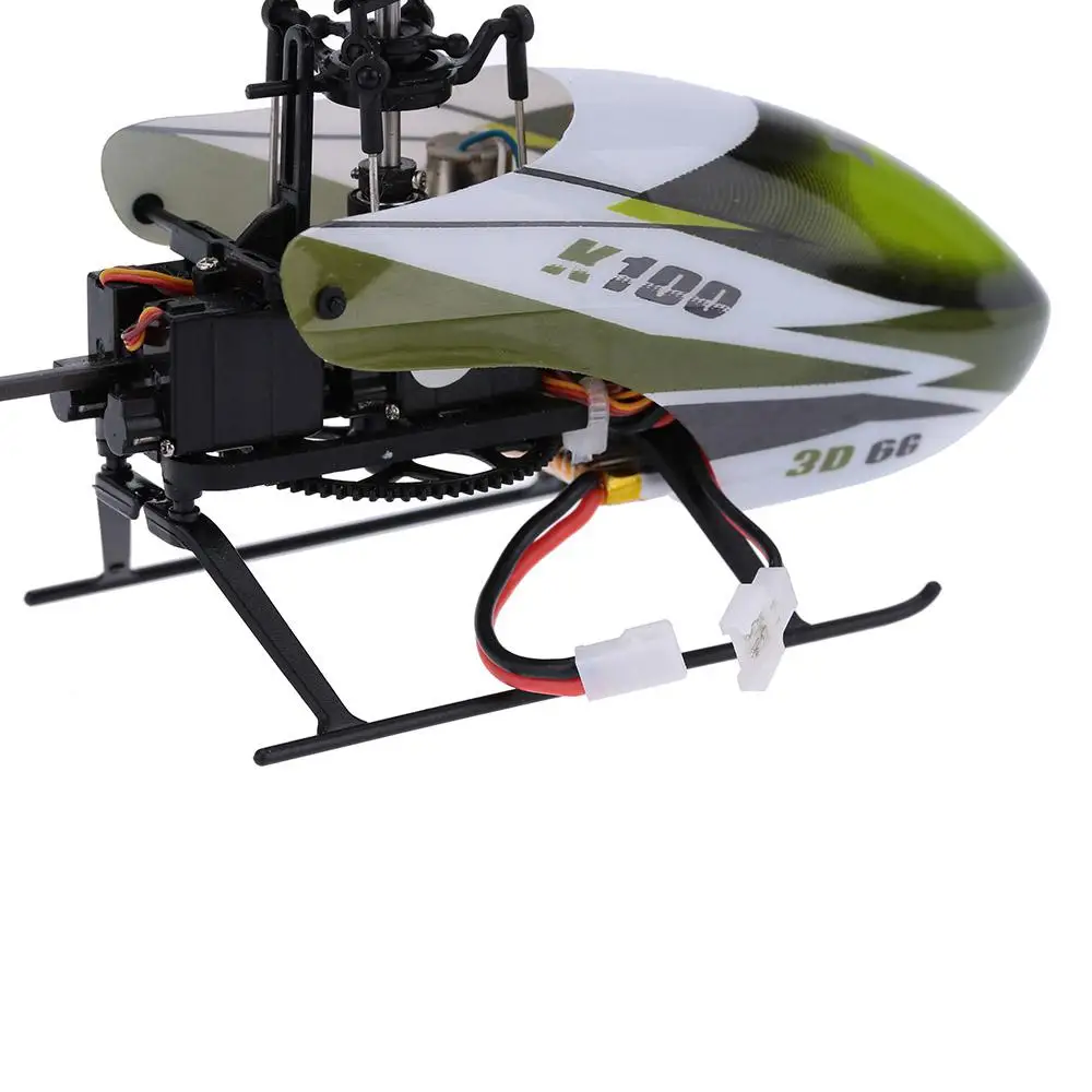 XK K100 Falcon K100-B 6CH 3D 6G система бесщеточный двигатель BNF Радиоуправляемый квадрокоптер пульт дистанционного управления Вертолет Дрон для праздничного подарка