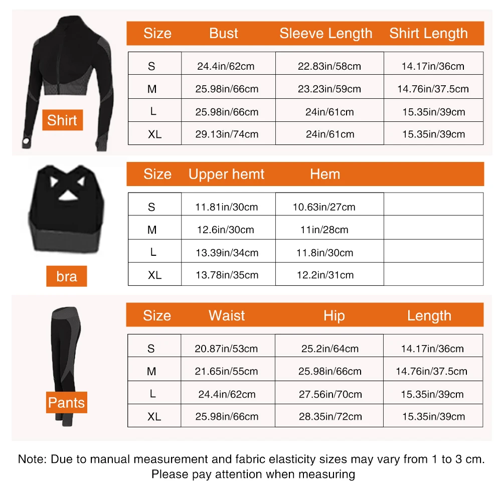 

Seamless Women Yoga Sets Female Sport Gym Suits Wear Running Clothes Women Fitness Sport Yoga Suit Long Sleeve Yoga Clothing