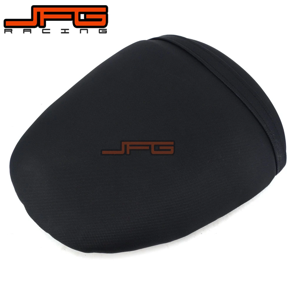 

Motorcycle Rear Pillion Passenger Cowl Seat For SUZUKI SV450 SV650 SV 450 650 1998 1999 2000 2001 2002 98 99 00 01 02