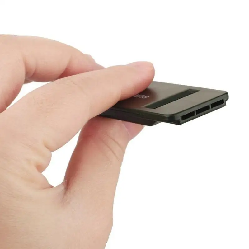 Свисток для выживания на открытом воздухе аптечка первой помощи походный