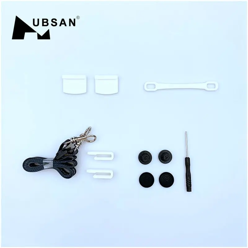 Батарея пылезащитный чехол RC шнурок Нескользящая качалка держатель антенны