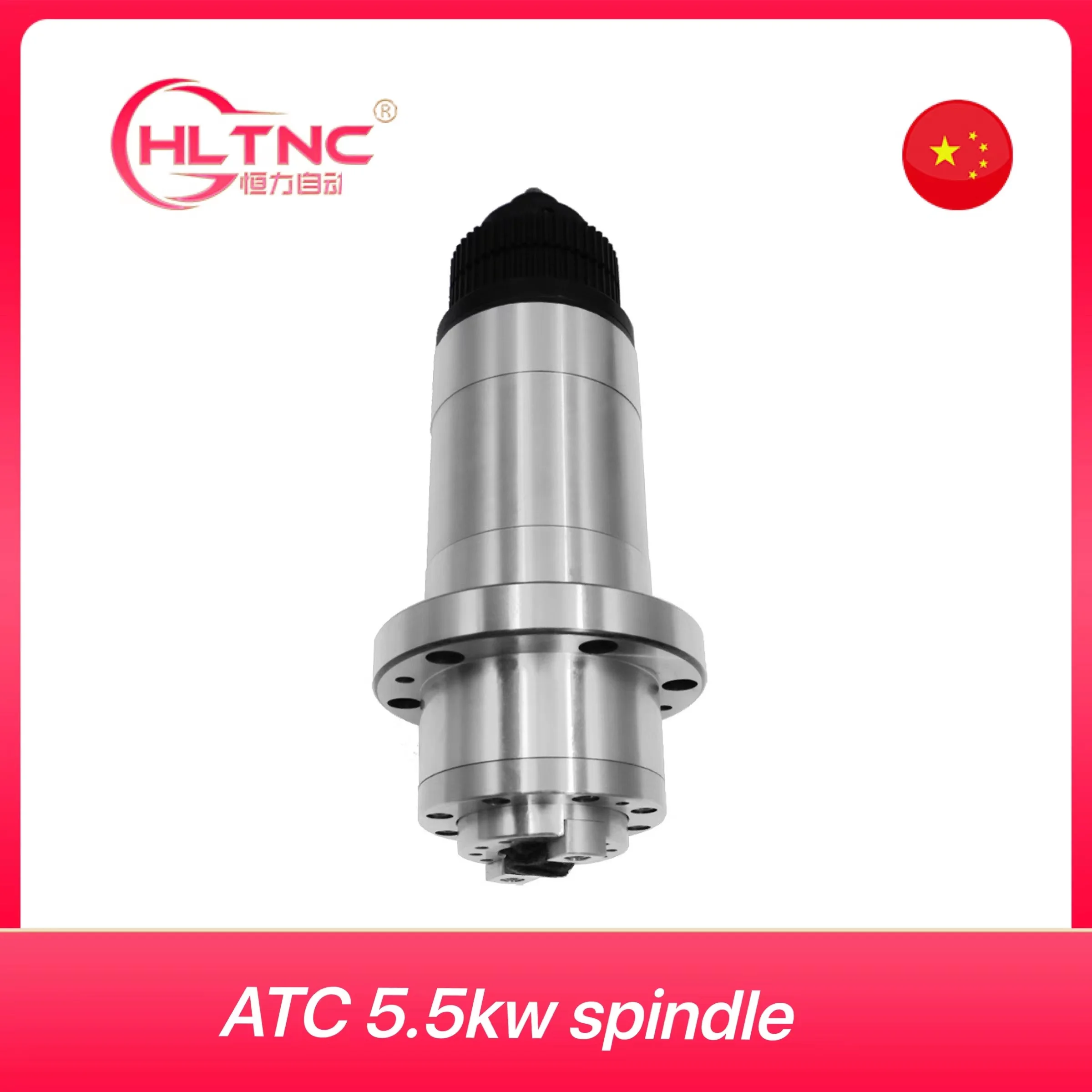 

ATC шпиндель BT30 5.5kw 24000 об/мин шпиндель CNC маршрутизатор автоматический инструмент изменить шпиндель 220 В 380 В для гравировки фрезерования