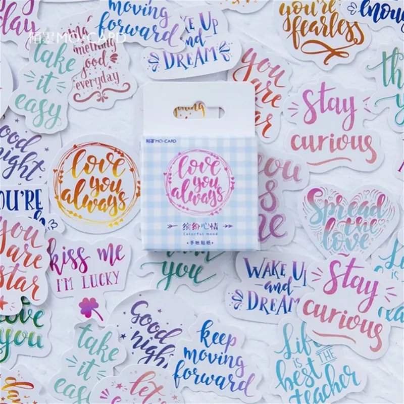 (36 стилей на выбор) туристическая фотобумага в коробке дневник альбом Винтажные