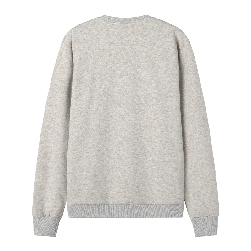 Толстовка с капюшоном для мужчин спортивная одежда принтом в стиле хип-хоп