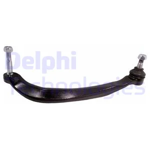 

DELPHI TC2456 качели на UST LEFT 03 первоклассная