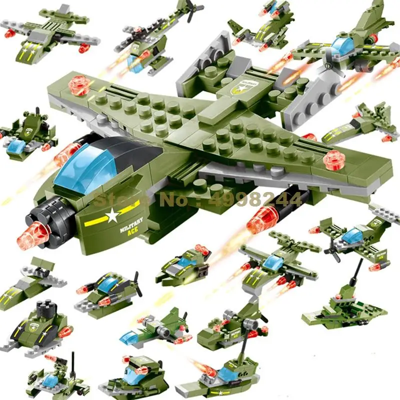452 шт. военный армейский БОЕЦ ВЕРТОЛЕТ корабль оружие бронированный автомобиль 6