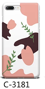 Милый мультфильм Корея конфеты Радуга Счастливый медведь чехол для телефона iphone