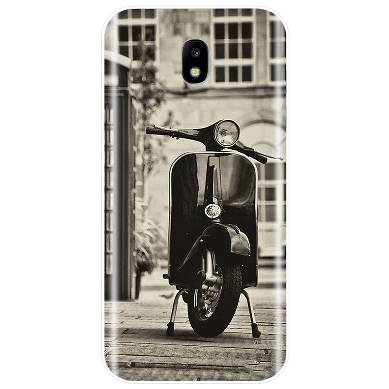 Чехол для Samsung Galaxy J4 J5 J6 J8 2018 J3 J7 2017 J7MAX 2016 J3PRO|Бамперы| |