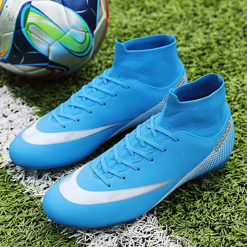 

кроссовки мужские Мужская повседневная обувь кросовки мужские кеды мужские обувь мужская осенМужская обувь, мужская обувь для футбола, дыш...