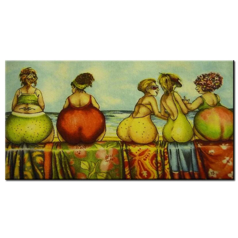 Большая алмазная живопись &quotсделай сам&quot фотообои с рисунком тела полная