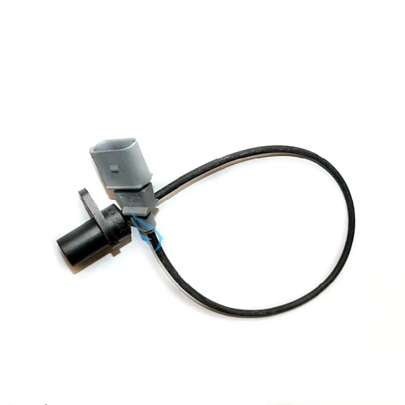 Датчик коленчатого вала 3772010-D00-00 для DFSK Dongfeng Sokon EQ474 1.3L Mini Bus Truck Van автозапчасти