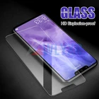 Закаленное стекло для Huawei Y6 Y7 Y9 Y9Prime P30 P20 Pro Lite 2019 Honor 9X 9XPro 8S 20 i, защитная пленка для экрана