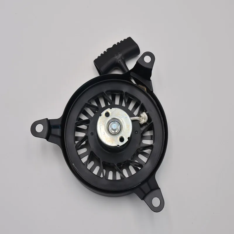 Стартер для начинающих стартер Kohler XT149 XT173 XT650 14 165 07 S 01 S|Стартеры| |