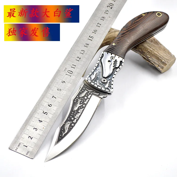 Уличный складной нож для фруктов сабель выживания портативный ножи кемпинга |