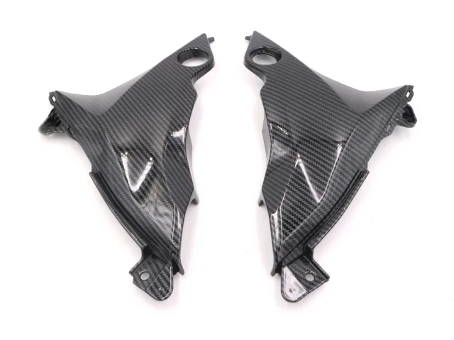 

Обтекатель Kawasaki Z Z800 2013 2014 2015 2016 для кузова мотоцикла, черный обтекатель для литая под давлением из АБС-пластика, обтекатель для мотоцикла, пе...