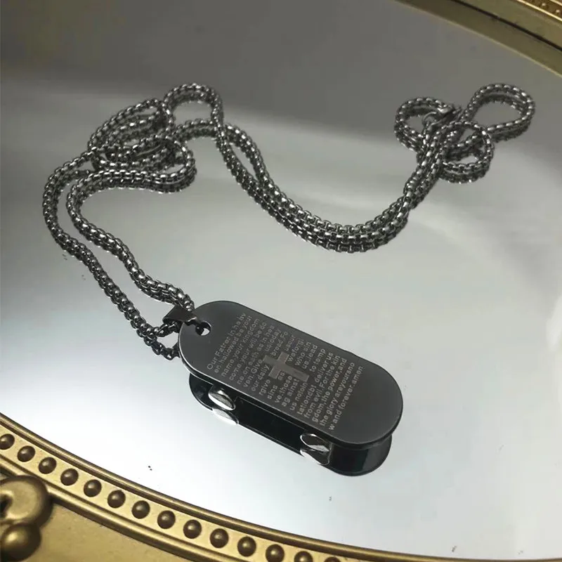 Трансграничной футболки для женщин гордый армии карты цепочка на свитер в стиле