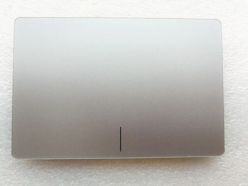 Оригинальный Для LENOVO IdeaPad Z500 P500 сенсорной мышкой кнопочная панель TM2334 AM0T2000400 TM
