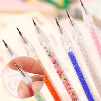 portable engraving pen for school paper knife diy engrave notebook paper carving pen knife tools office school stationery