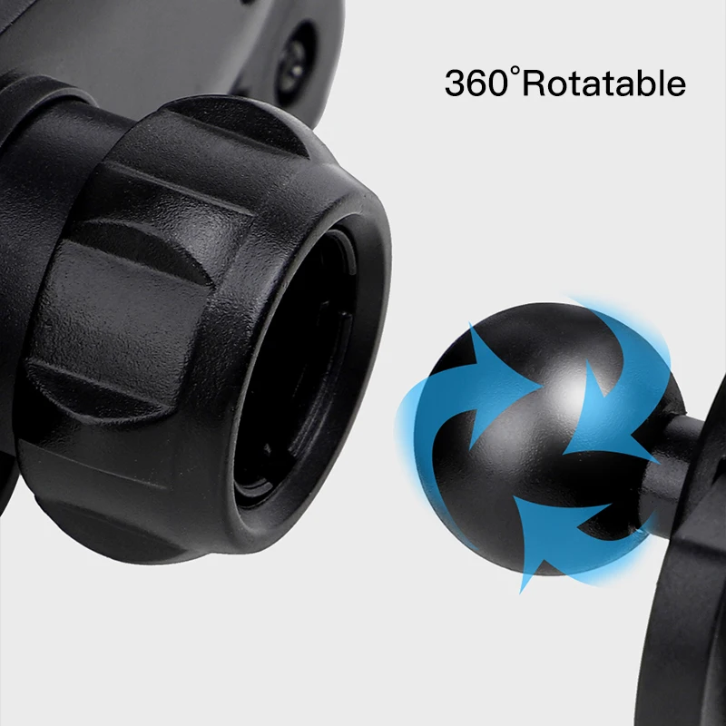 Гравитационный автомобильный держатель KUULAA для телефона в автомобиле с