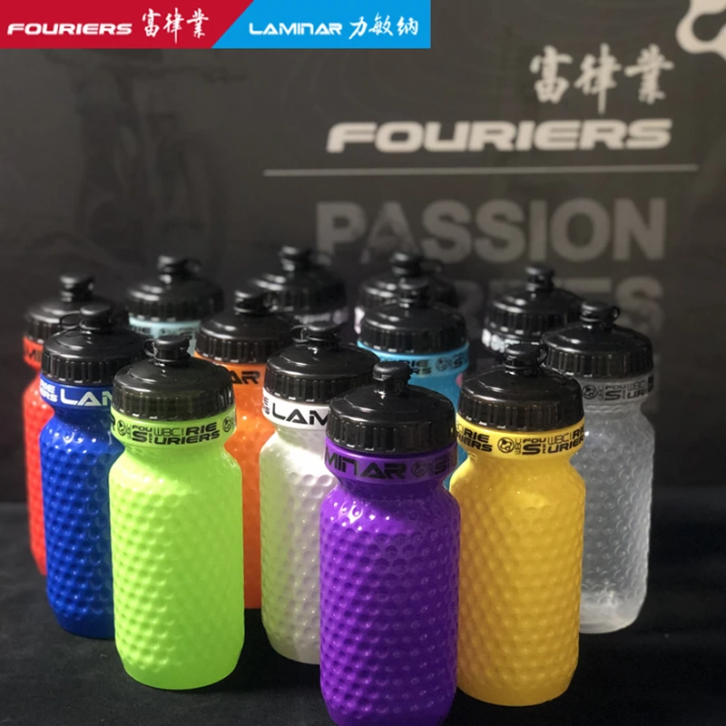 Спортивная бутылка для воды fourier WBC-BE006 горного велосипеда дорожного MTB