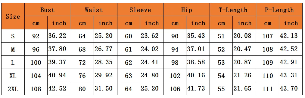 

Fashion Stitching Pleated 2-Piece Women's Hooded Collar Long-Sleeved Top + Pleated Trousers With Letter Printing Thickening Suit