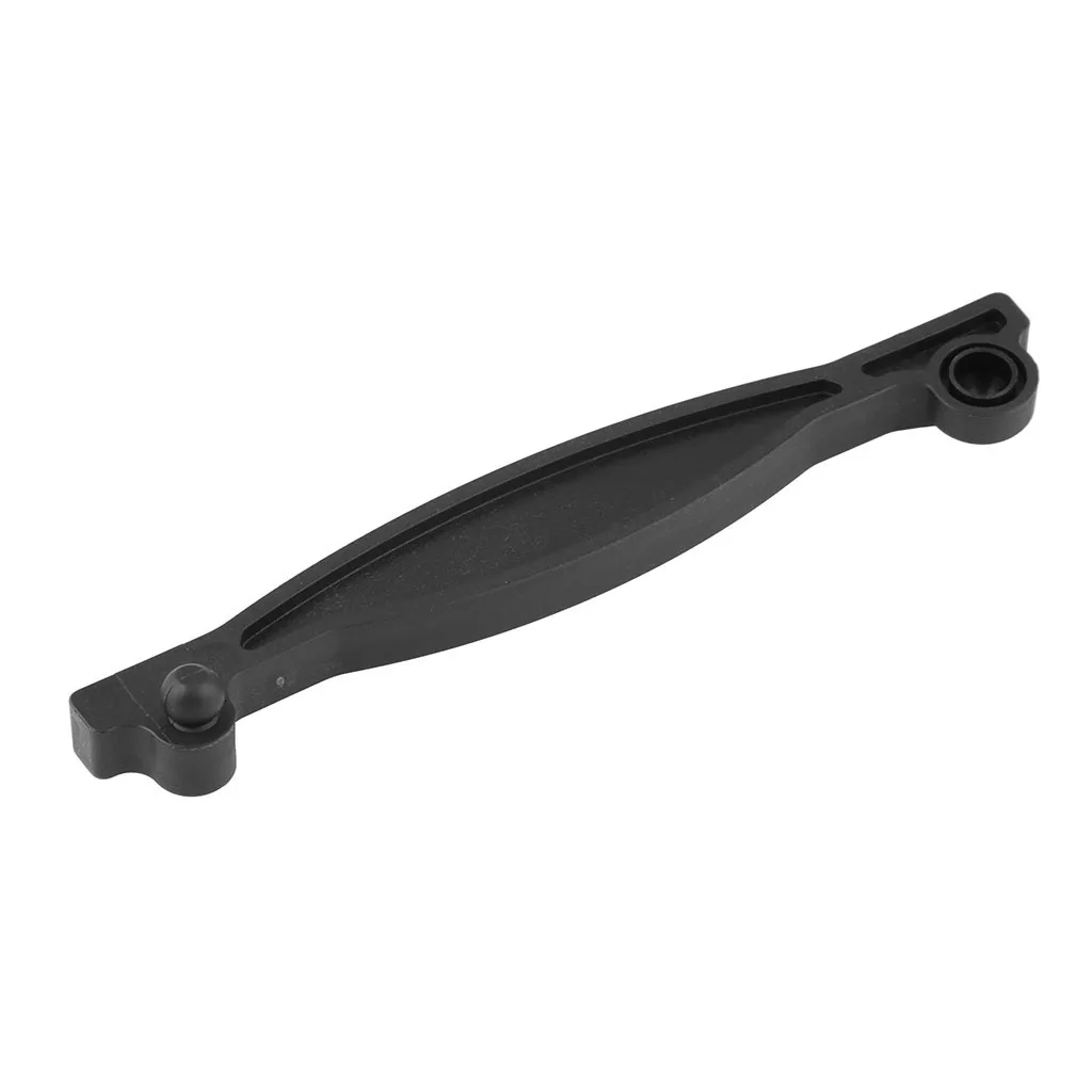 

1pc Intake Manifold Tuning Valve Runner Arm for Chevrolet Sonic 2011-2018