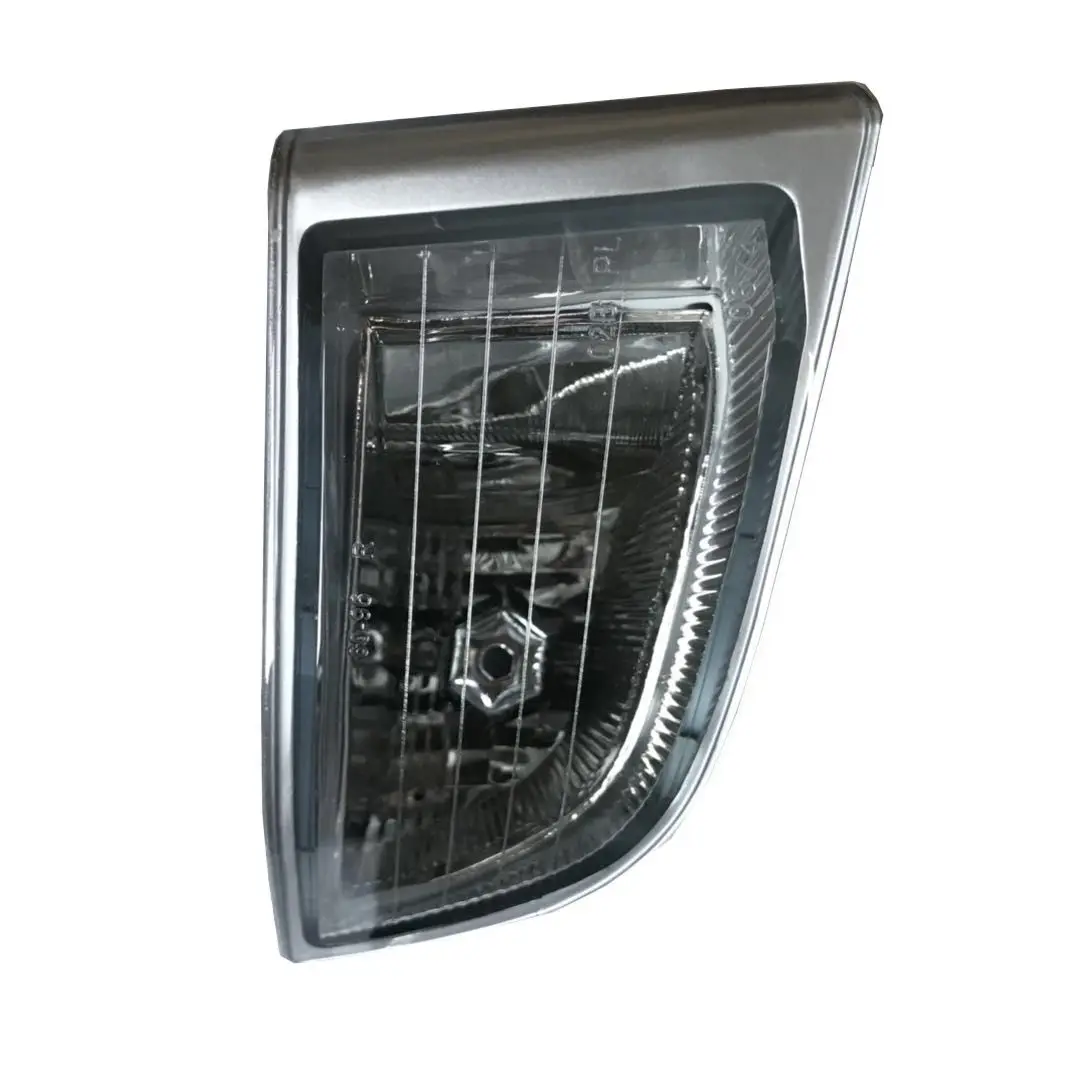

Car Lights