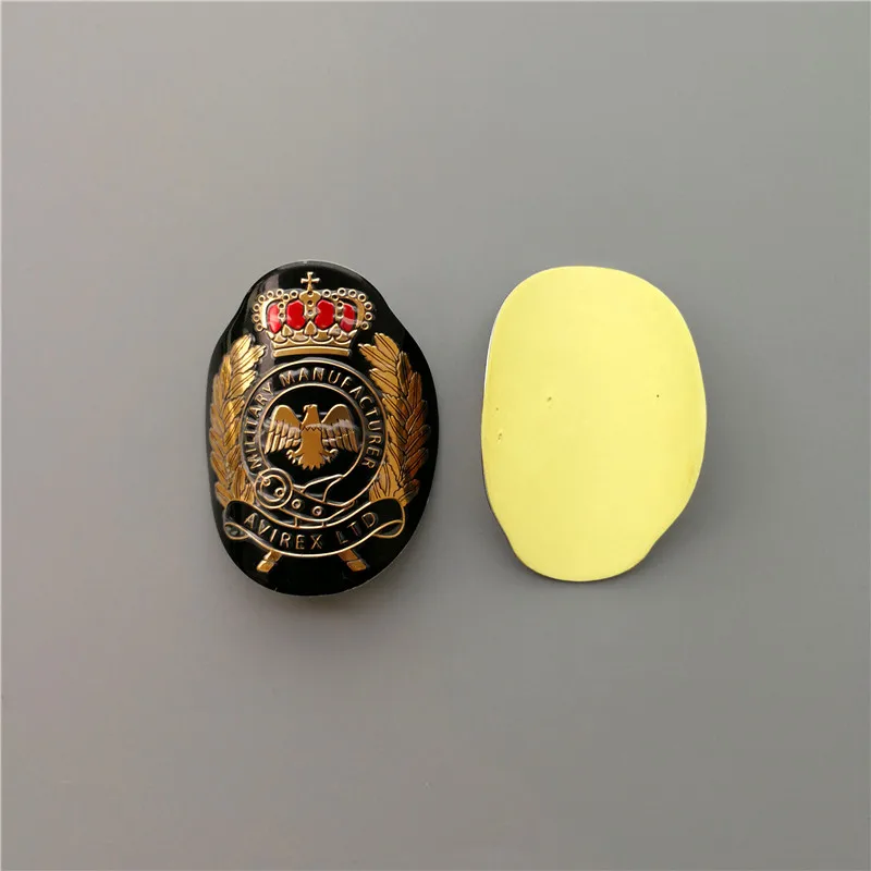 1 шт. наклейка из алюминиевого сплава на велосипед | Спорт и развлечения