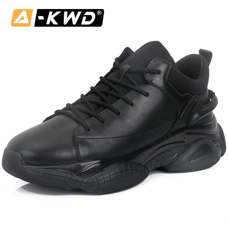 Комплекты модной обуви в 2019 из натуральной кожи кроссовки для игры во Вторую