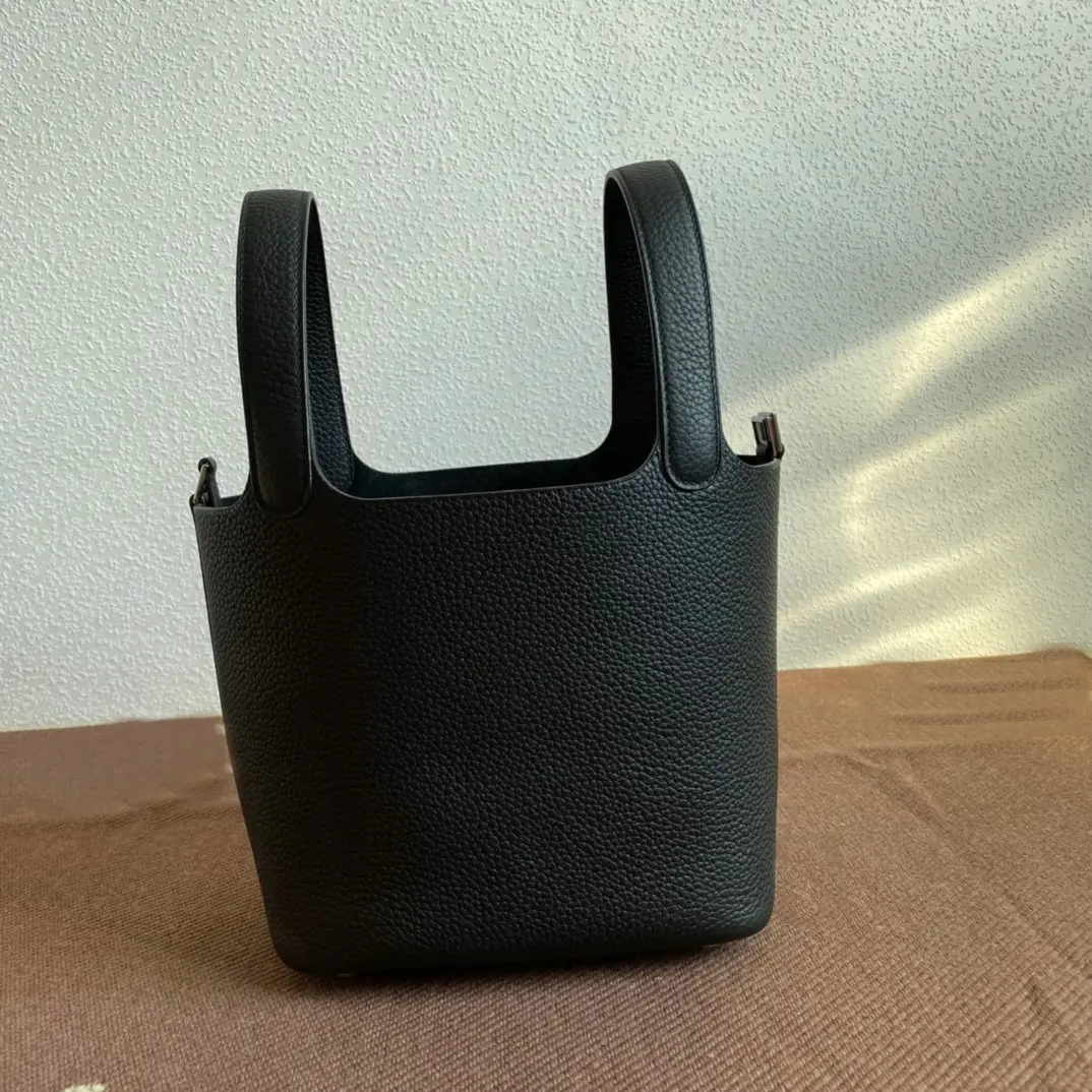 

bags for women 2020 new luxury handbags designer purse brand top quality Genuine Leather Female Top Quality shoulder crossbody
