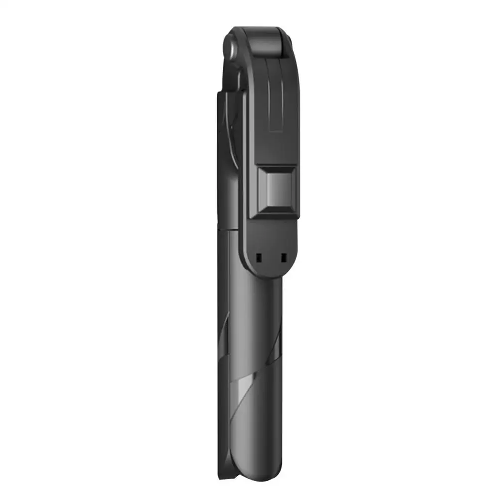 

Selfie Stick Mobile Phone for Bluetooth Multifunctional Stand