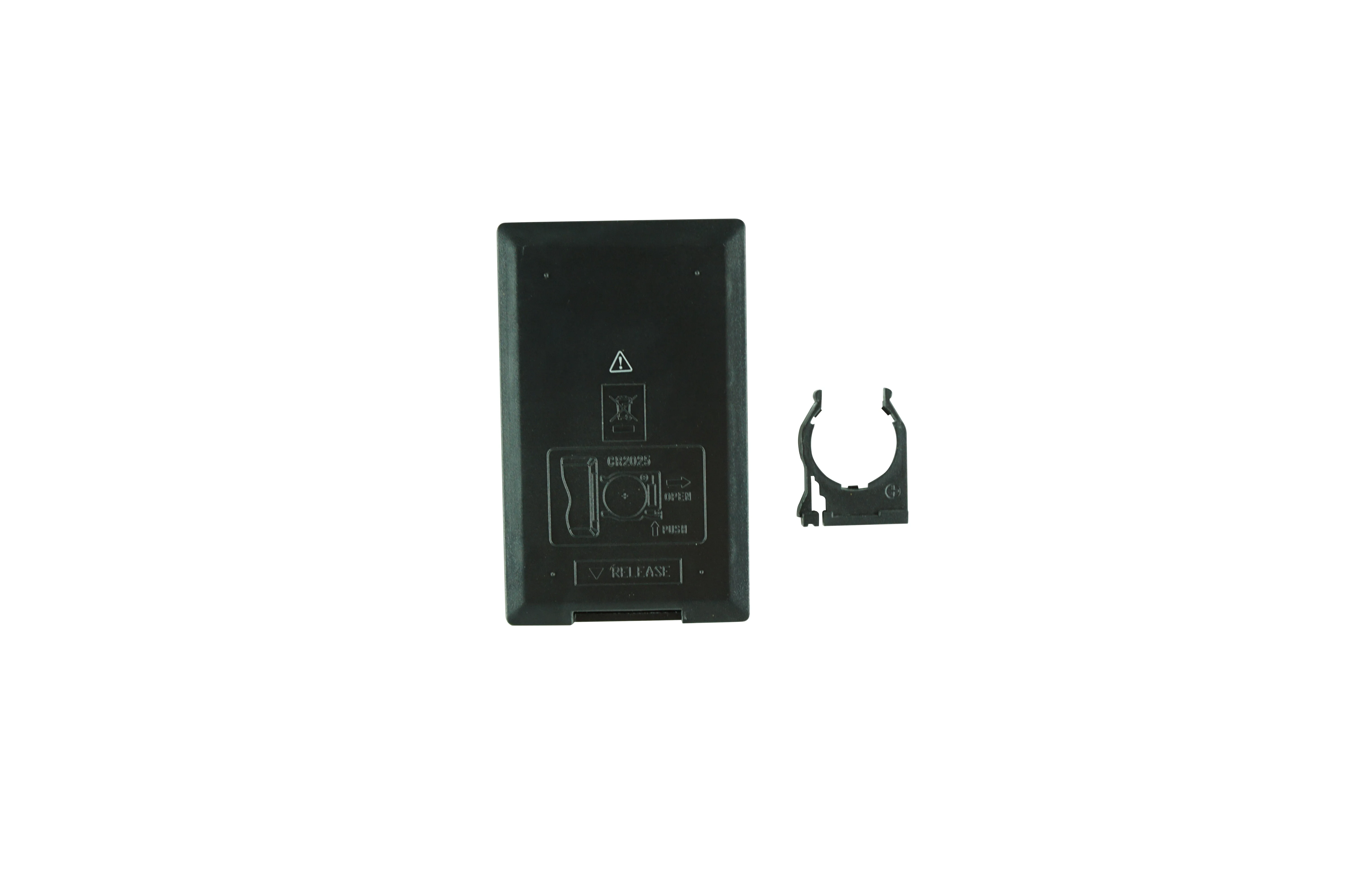 Edifier R1850DB RC20G 1850DB 