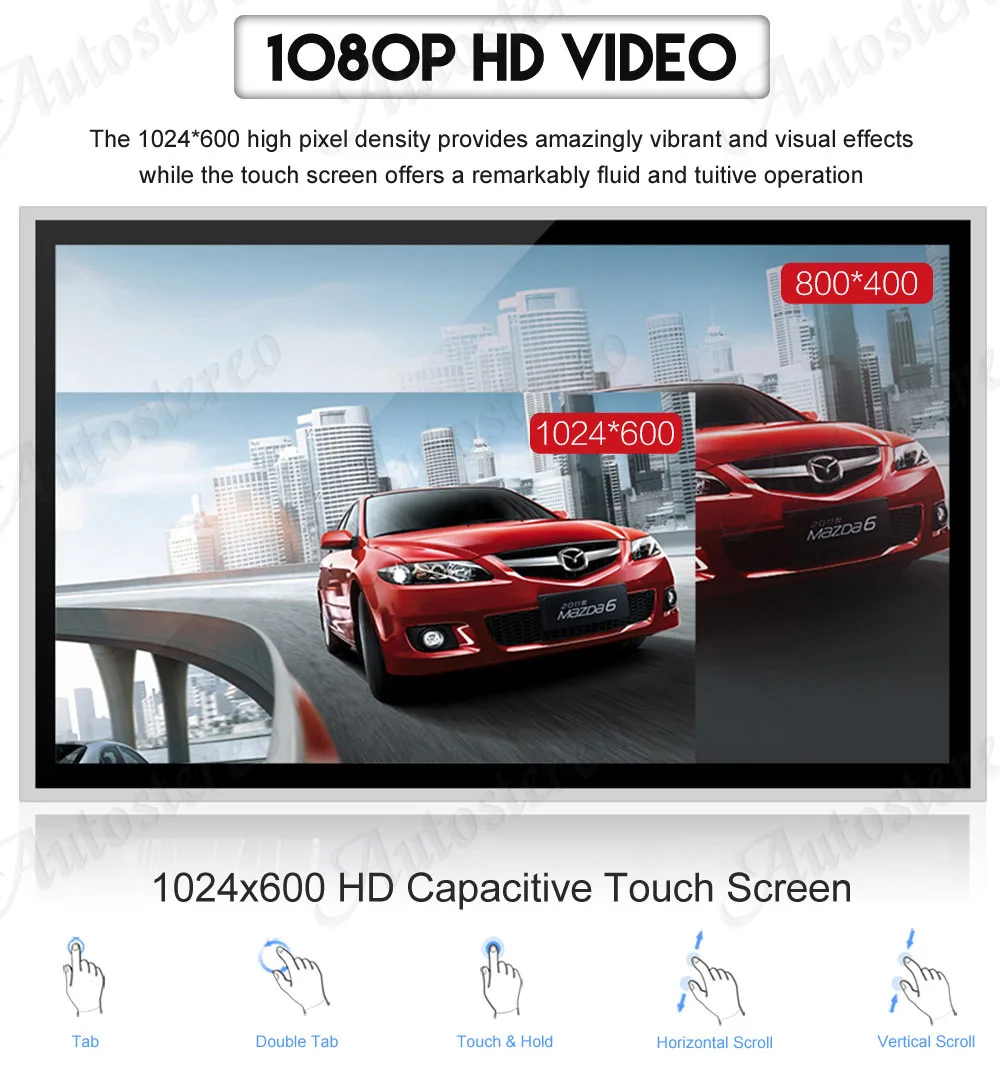 Android 9,0 4+ 64GB Автомобильный Радио dvd-плеер gps Мультимедиа Стерео для Fiat Ducato 2008- Citroen Jumper peugeot Boxer Video Navi