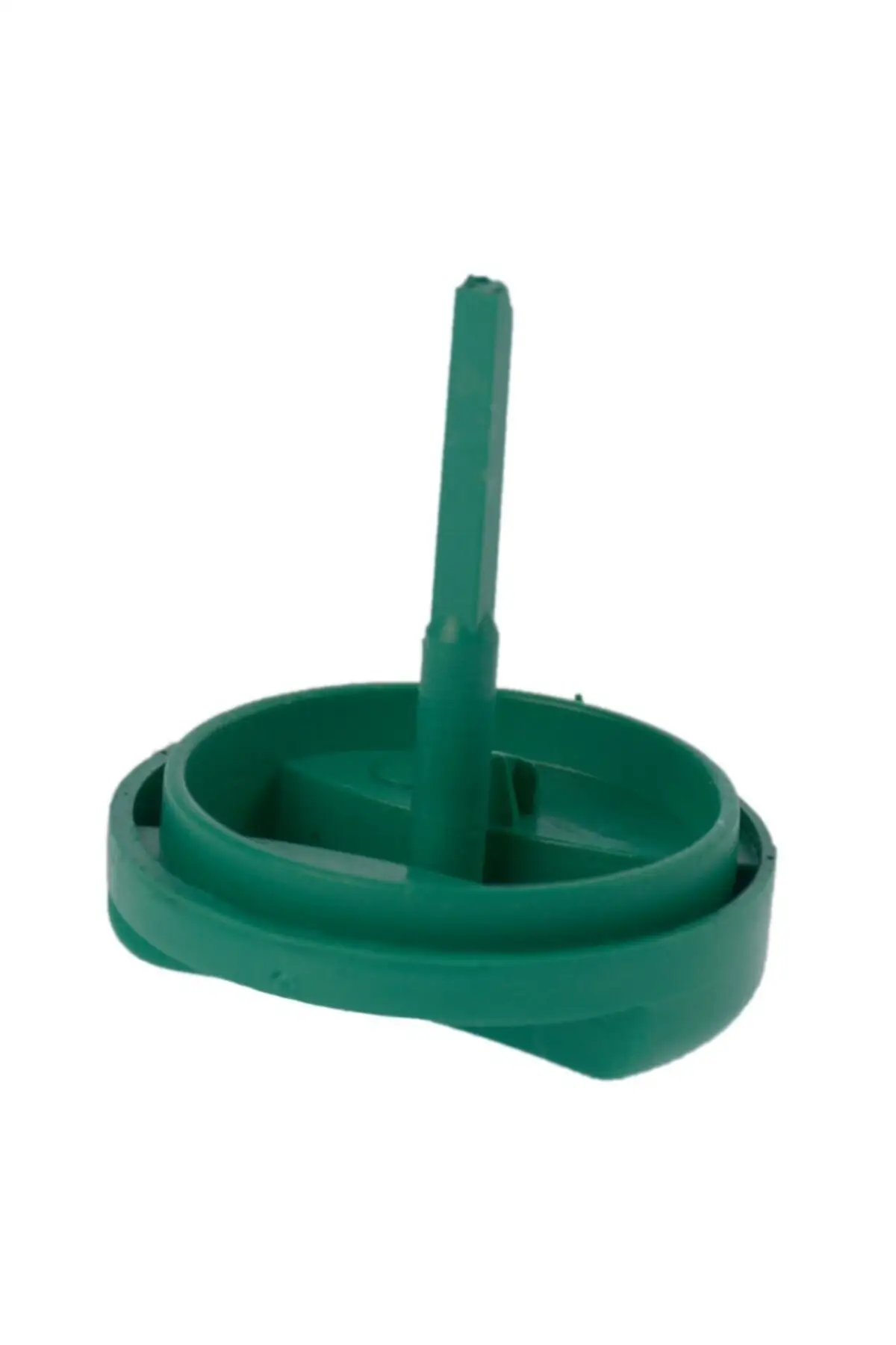 

Atmomax - Turbomax Pro/plus Combi Button-2 Pcs