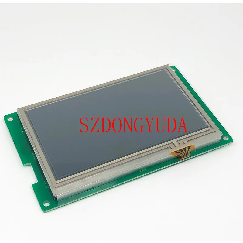 

DMT48270M043_02WT LCD Touch Screen Mainboard Assembly DMT48270M043