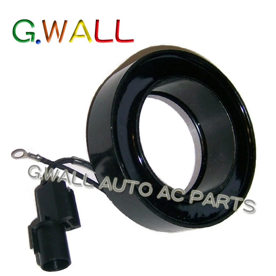 Clutch Coil For Hyundai Tucson 4cyl 2.0 Liter 2005 2006 2007 2008 2009