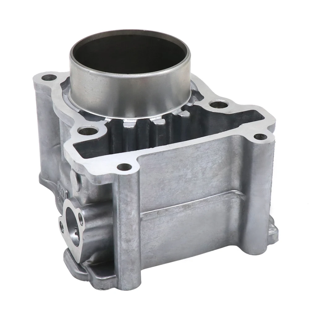 ALconstar мотоцикл Bigbore 62 мм Cyclinder Espada блок в сборе для Yamaha YLC135 Y15ZR FZ150 R125 R15 YZF и