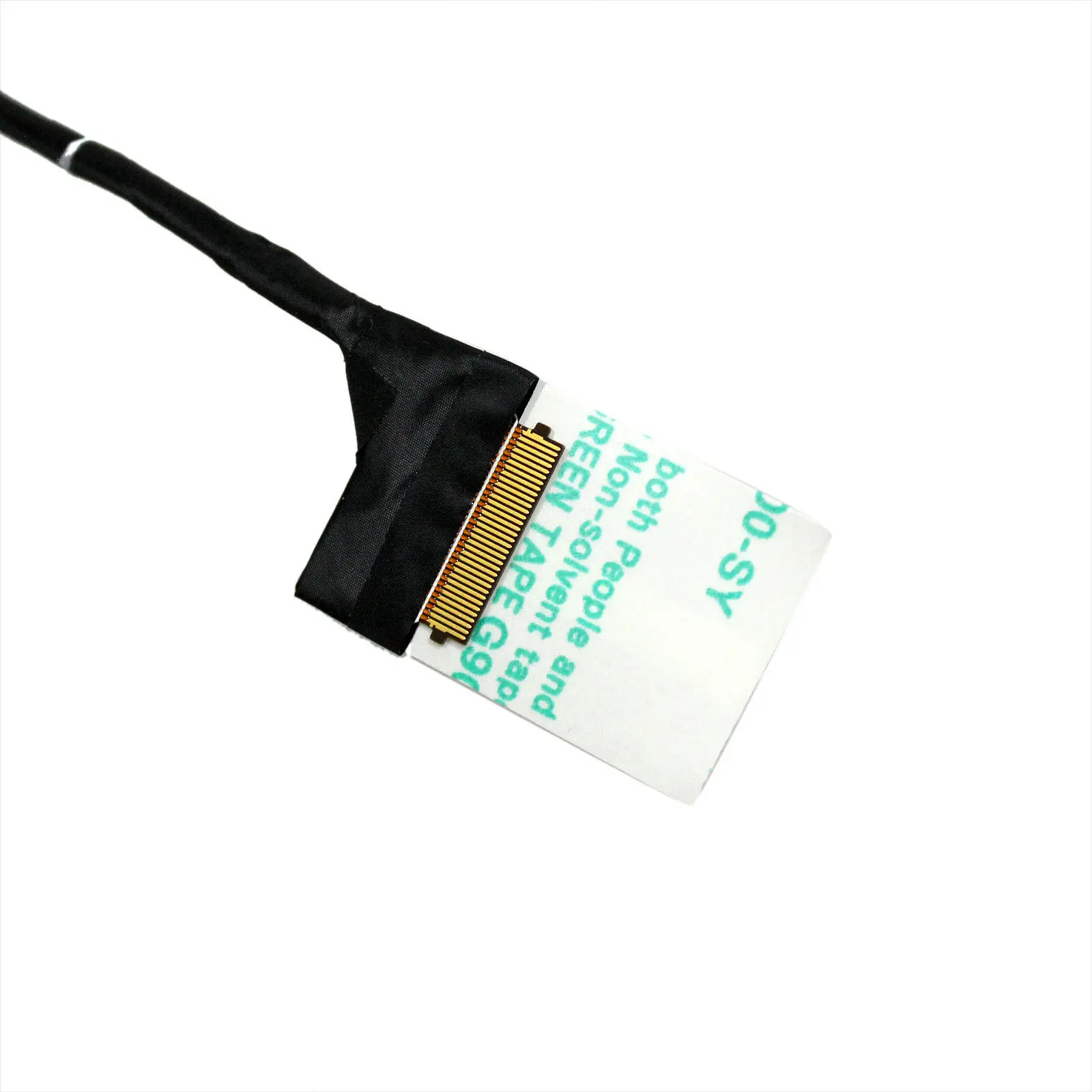 

New LCD Video Cable For ACER VN7-791G Screen Display 450.02W02.0011