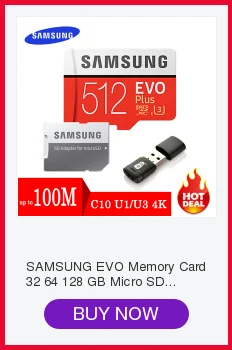 Samsung T5 портативный SSD 250 ГБ 500 1 ТБ 2 ТБ USB3.1 Внешние накопители USB 3,1 Gen2 и обратная совместимость с USB для ПК