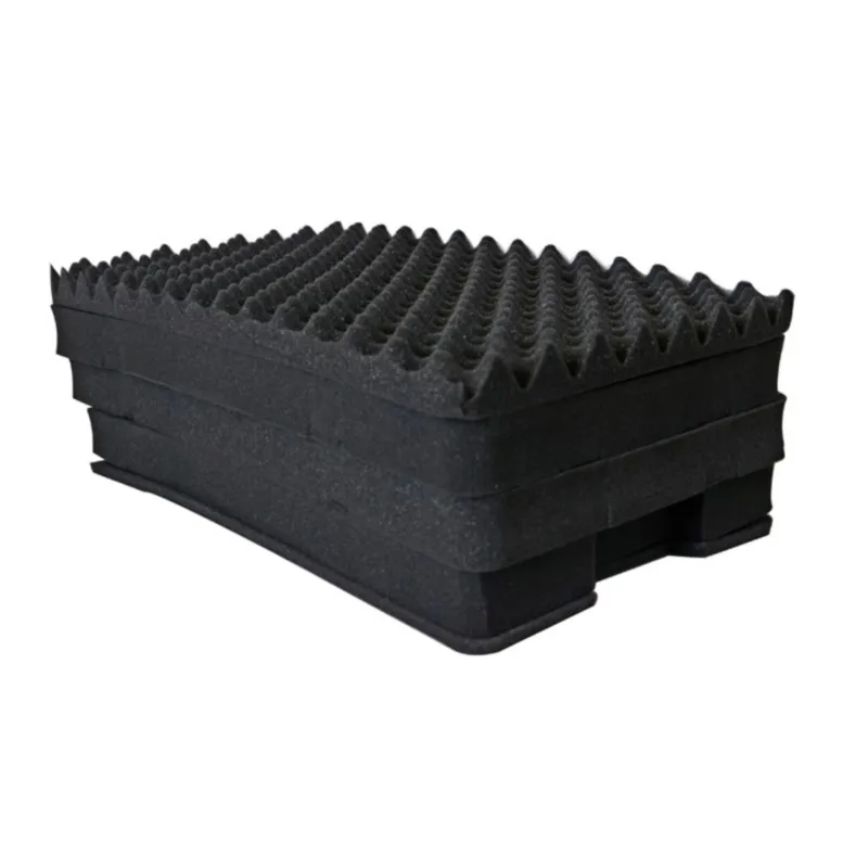 

3321 chuancheng tool box sponge