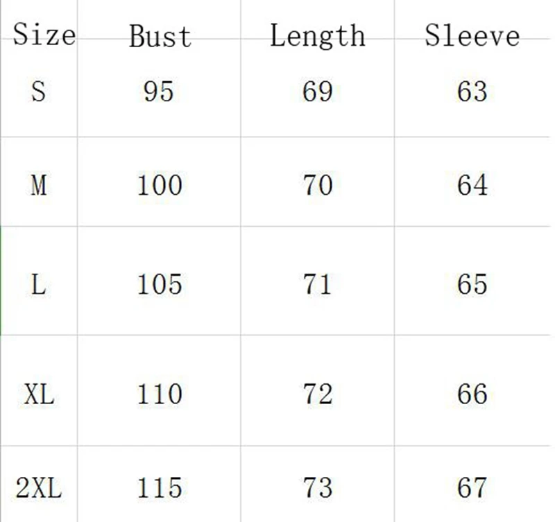 

Solid Color Women Hoodies Harajuku Woman Sweatshirts 2020 Autumn Female Thicken Warm Women Sweatshirts Fashion Tops